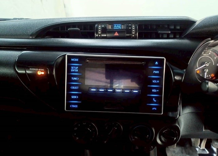 Used 2
                    TOYOTA
                     for Sale Image