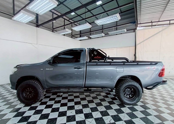 Used 2
                    TOYOTA
                     for Sale Image