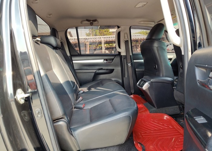 Used 11
                    TOYOTA
                     for Sale Image