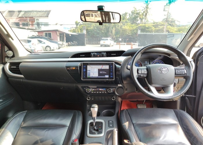 Used 11
                    TOYOTA
                     for Sale Image