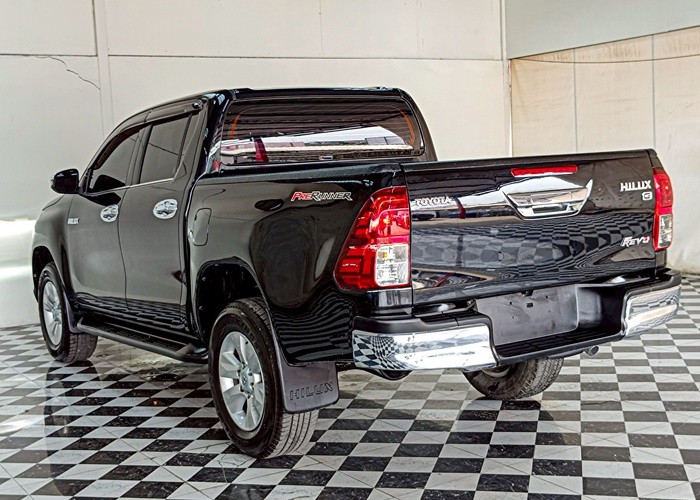 Used 11
                    TOYOTA
                     for Sale Image