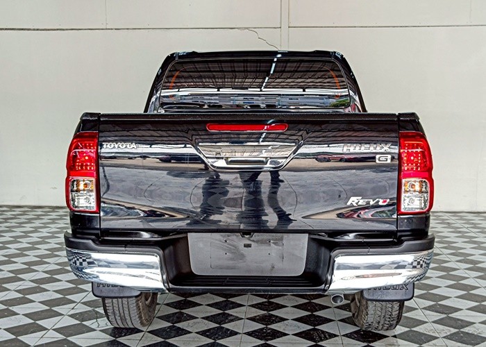 Used 11
                    TOYOTA
                     for Sale Image