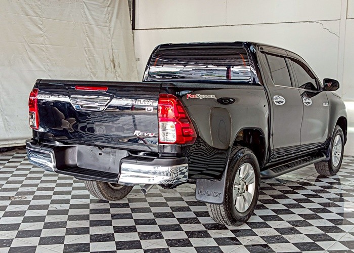 Used 11
                    TOYOTA
                     for Sale Image