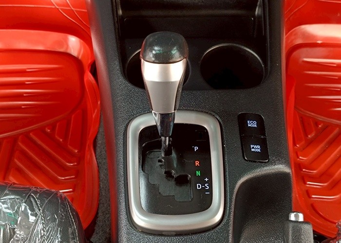 Used 11
                    TOYOTA
                     for Sale Image