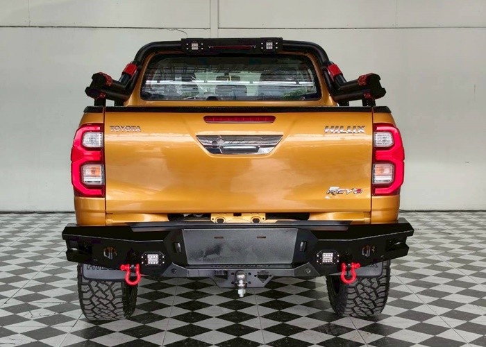 Used 12
                    TOYOTA
                     for Sale Image