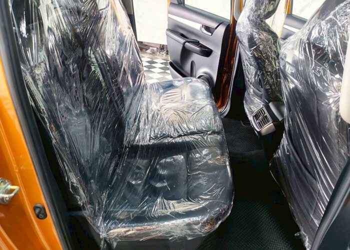 Used 12
                    TOYOTA
                     for Sale Image