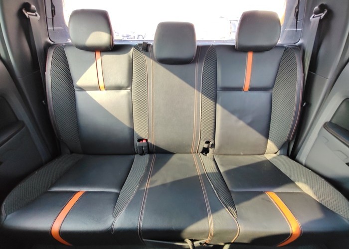 Used 10
                    FORD
                     for Sale Image