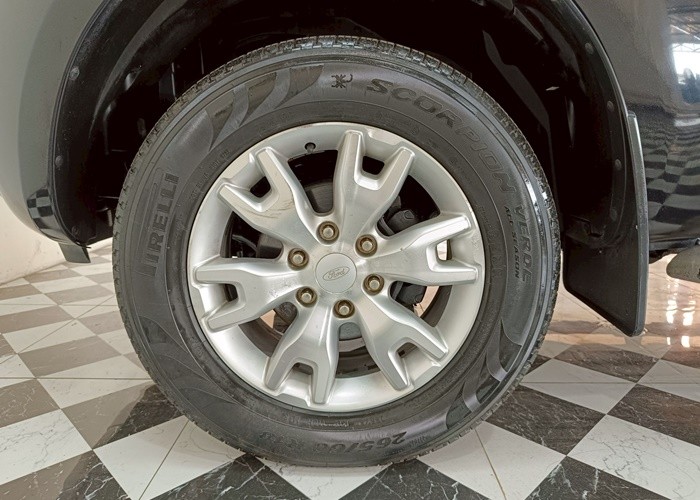 Used 10
                    FORD
                     for Sale Image