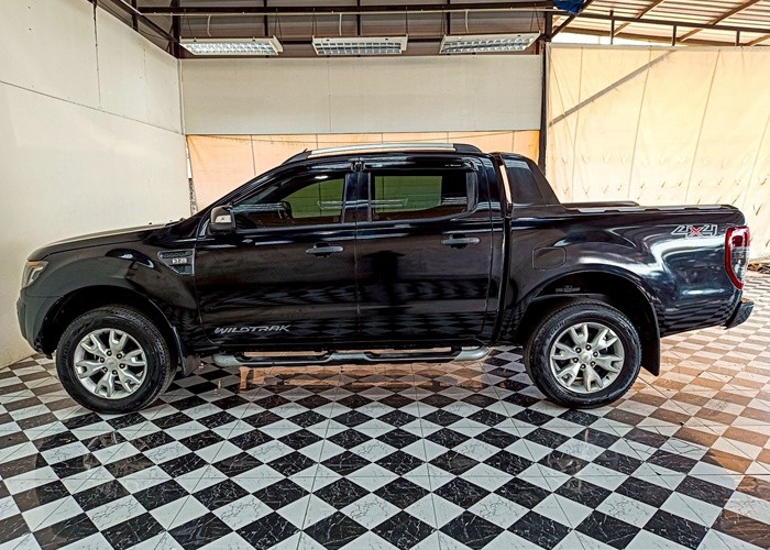 Used 10
                    FORD
                     for Sale Image