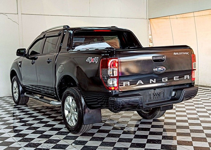 Used 10
                    FORD
                     for Sale Image