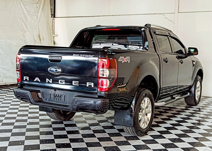 Used 10
                    FORD
                     for Sale Image