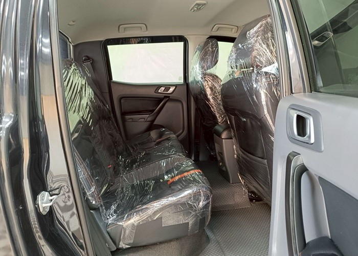 Used 10
                    FORD
                     for Sale Image