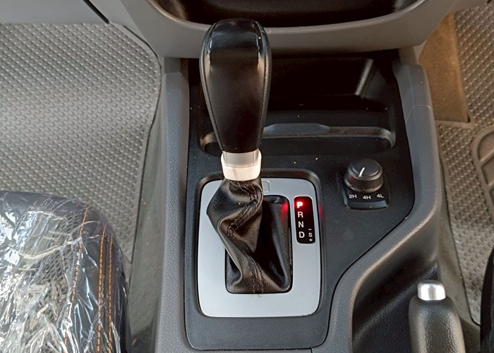 Used 10
                    FORD
                     for Sale Image