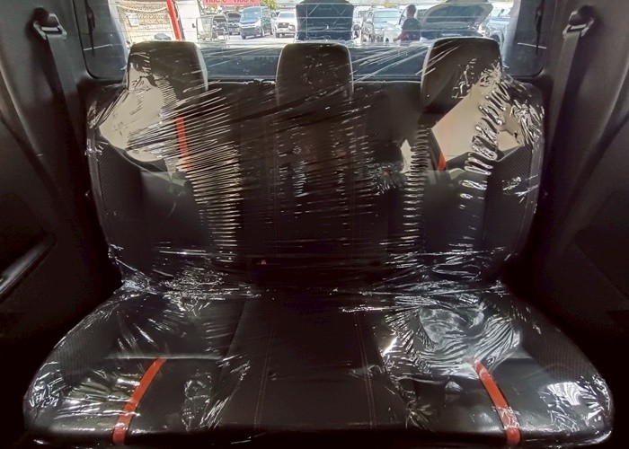 Used 10
                    FORD
                     for Sale Image