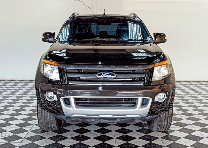 Used 10
                    FORD
                     for Sale Image