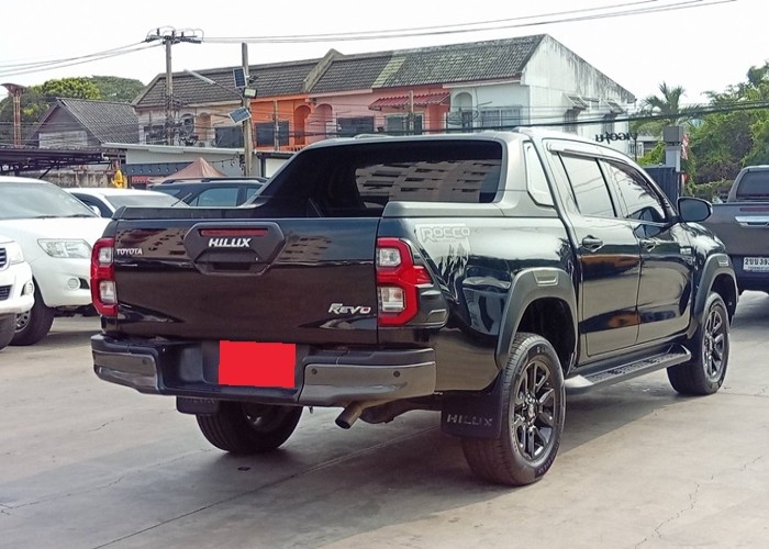 Used 3
                    TOYOTA
                     for Sale Image