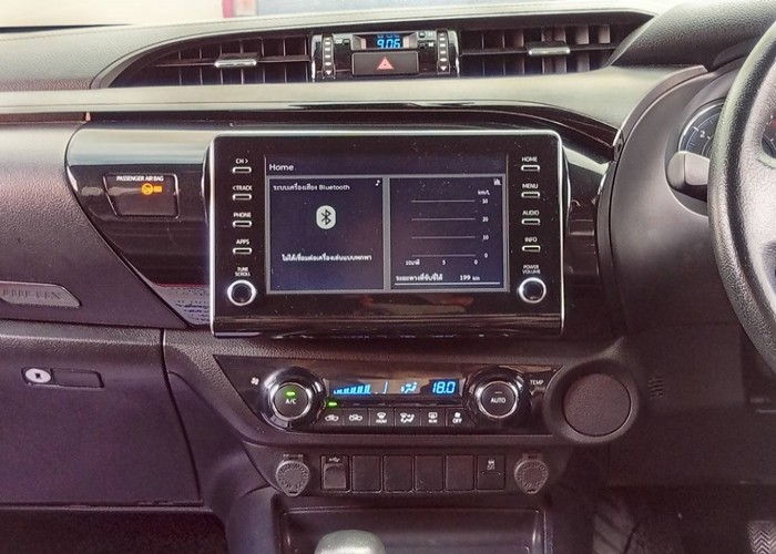 Used 3
                    TOYOTA
                     for Sale Image