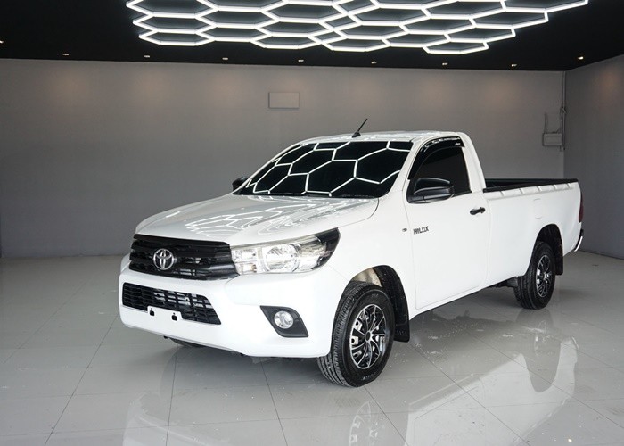 TOYOTA
             
                 for Sale for Sale