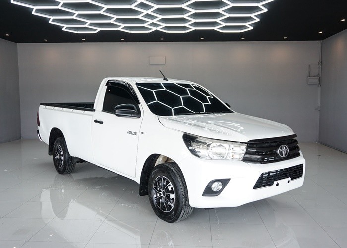 Used 4
                    TOYOTA
                     for Sale Image
