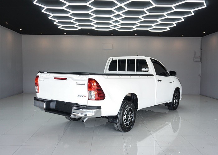 Used 4
                    TOYOTA
                     for Sale Image