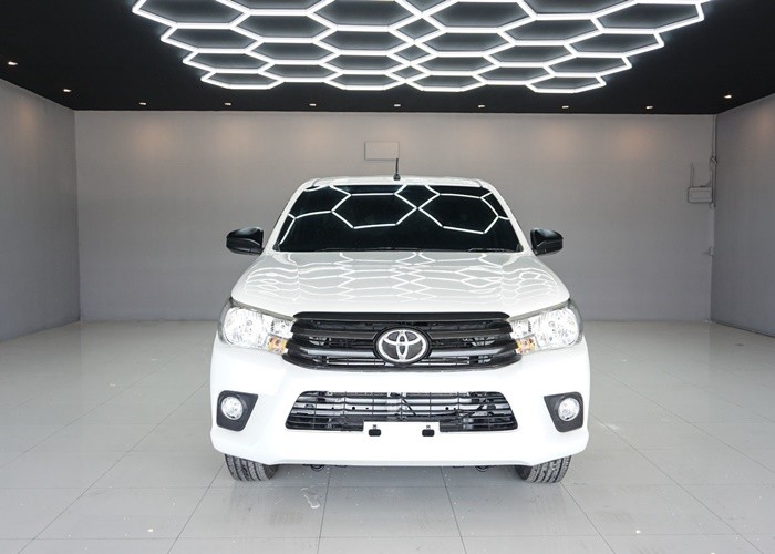 Used 4
                    TOYOTA
                     for Sale Image