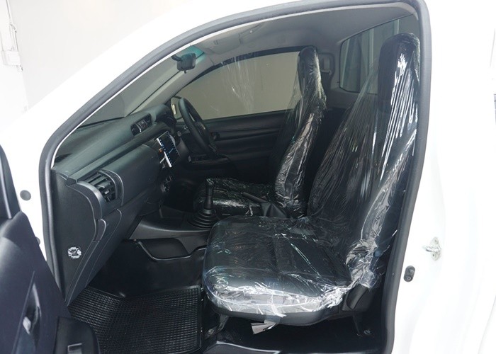 Used 4
                    TOYOTA
                     for Sale Image