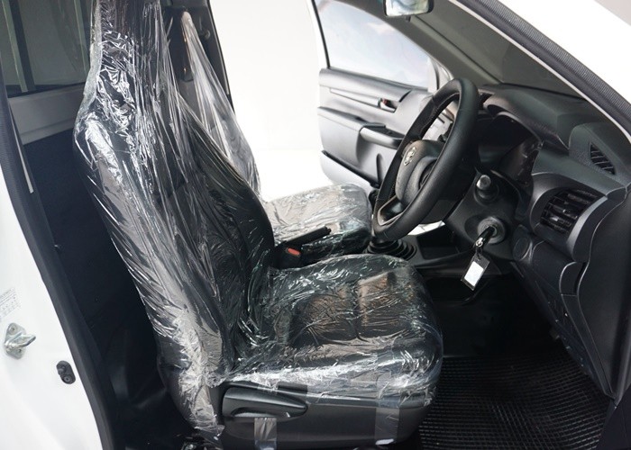 Used 4
                    TOYOTA
                     for Sale Image