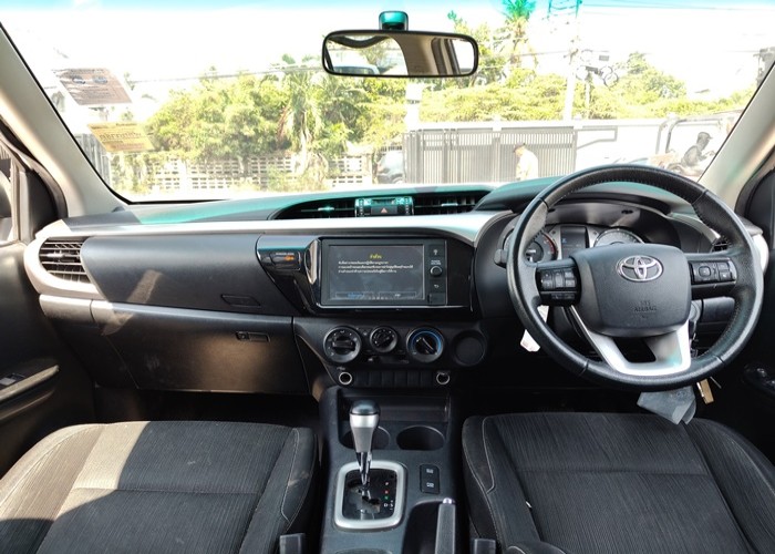 Used 11
                    TOYOTA
                     for Sale Image