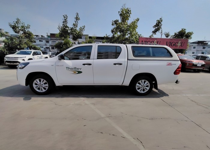 Used 11
                    TOYOTA
                     for Sale Image