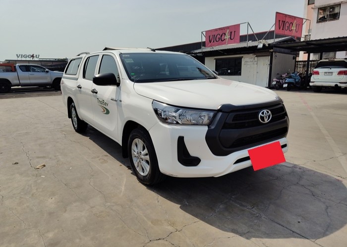 Used 11
                    TOYOTA
                     for Sale Image