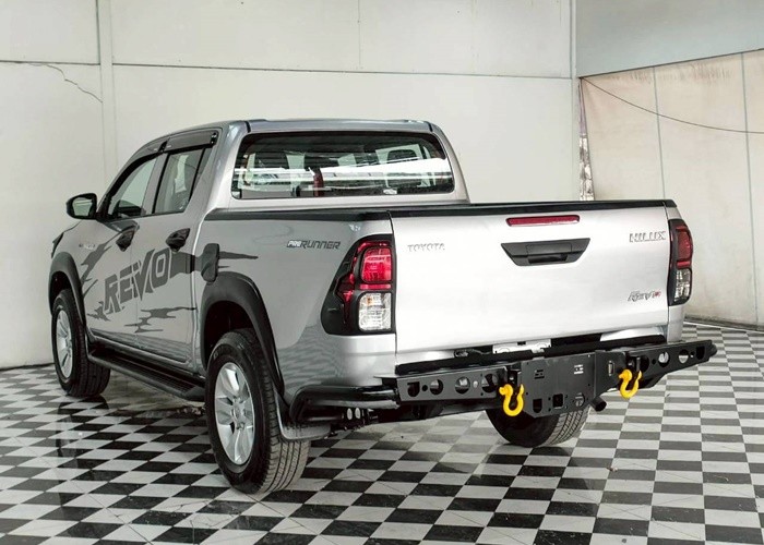 Used 11
                    TOYOTA
                     for Sale Image