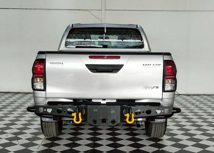 Used 11
                    TOYOTA
                     for Sale Image