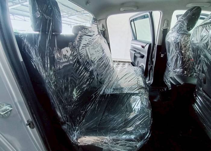 Used 11
                    TOYOTA
                     for Sale Image