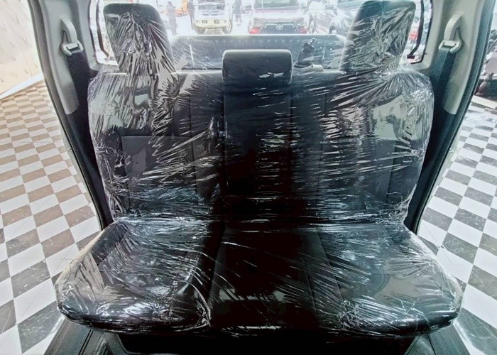 Used 11
                    TOYOTA
                     for Sale Image