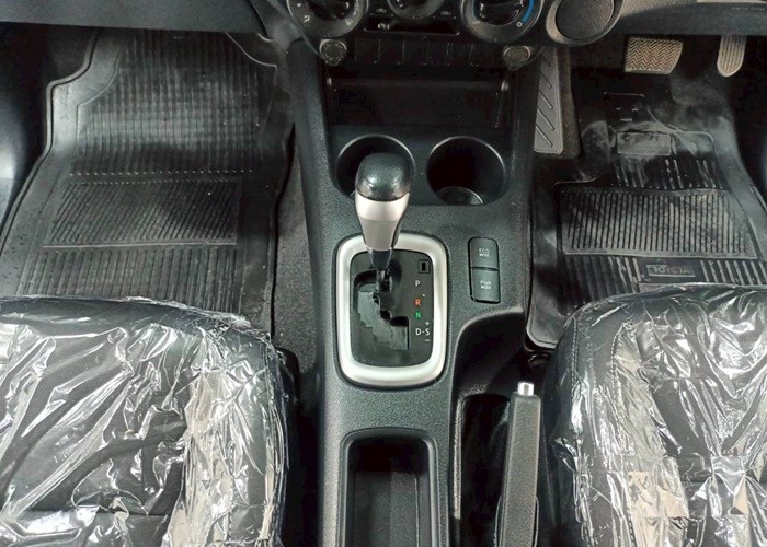 Used 11
                    TOYOTA
                     for Sale Image