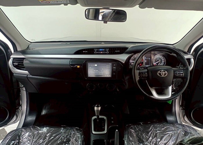 Used 11
                    TOYOTA
                     for Sale Image