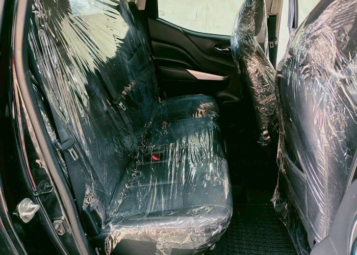 Used 7
                    NISSAN
                     for Sale Image