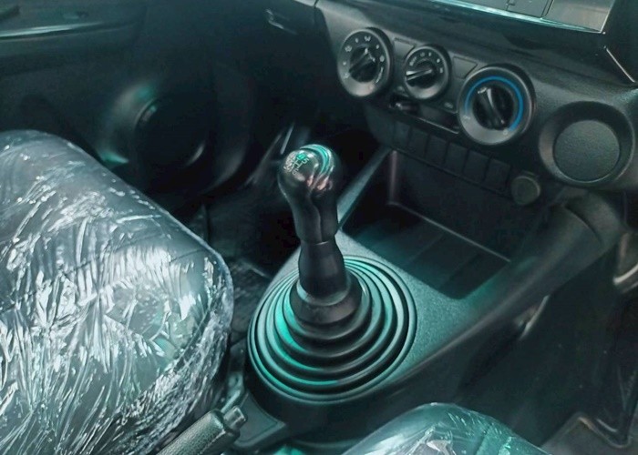 Used 2
                    TOYOTA
                     for Sale Image