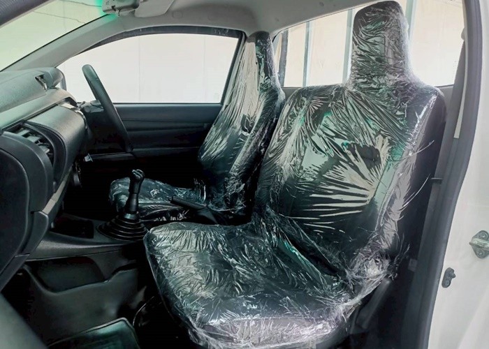 Used 2
                    TOYOTA
                     for Sale Image