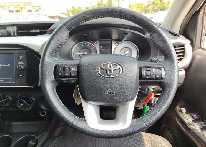 Used 11
                    TOYOTA
                     for Sale Image