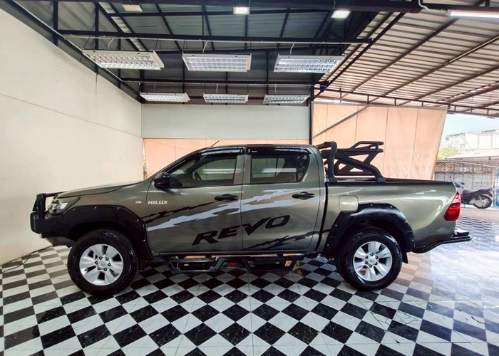 Used 11
                    TOYOTA
                     for Sale Image