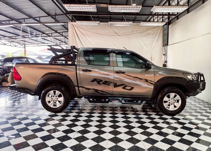 Used 11
                    TOYOTA
                     for Sale Image