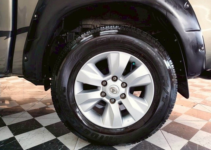 Used 11
                    TOYOTA
                     for Sale Image