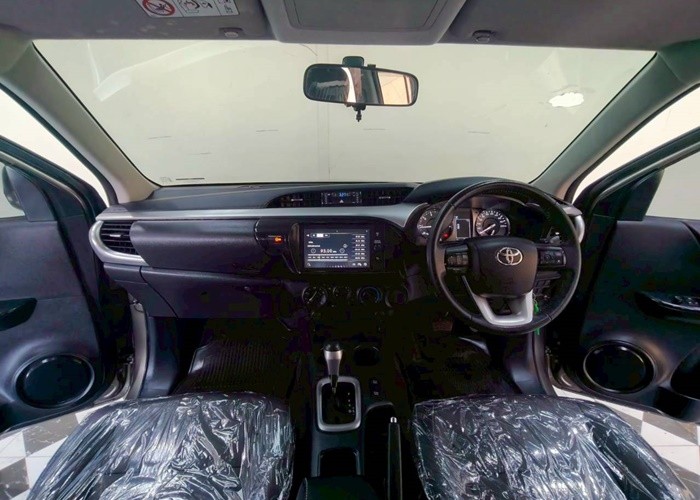 Used 11
                    TOYOTA
                     for Sale Image