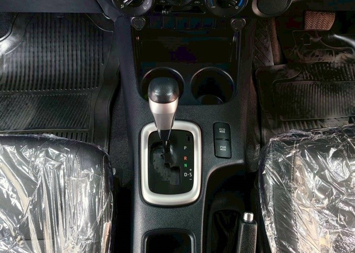 Used 11
                    TOYOTA
                     for Sale Image