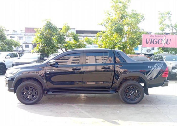 Used 3
                    TOYOTA
                     for Sale Image