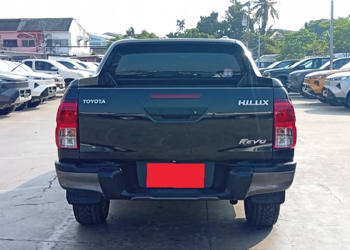 Used 3
                    TOYOTA
                     for Sale Image