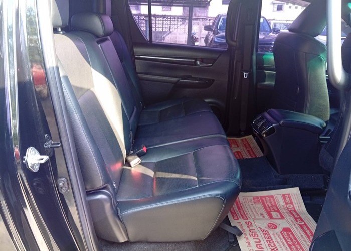 Used 3
                    TOYOTA
                     for Sale Image