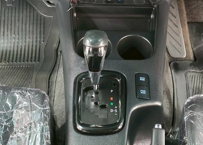 Used 3
                    TOYOTA
                     for Sale Image