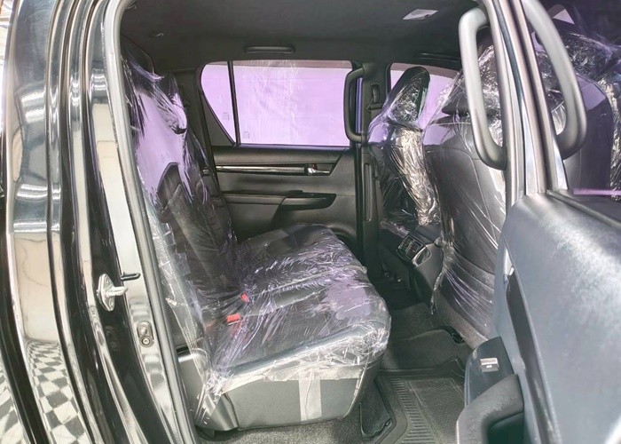 Used 3
                    TOYOTA
                     for Sale Image